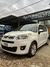 CITROEN PICASSO 2014 anticipo 6.700.000