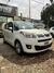 CITROEN PICASSO 2014 anticipo 6.700.000 - comprar online