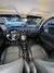 CITROEN PICASSO 2014 anticipo 6.700.000 - tienda online
