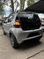 MOBI 0km CONSULTAR VALOR - Automotores Carlitos