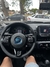 Imagen de MOBI 0km CONSULTAR VALOR