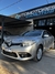 FLUENCE 2017 ANTICIPO 6.800.000
