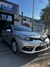 FLUENCE 2017 ANTICIPO 6.800.000 - comprar online