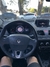 Imagen de FLUENCE 2017 ANTICIPO 6.800.000