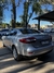 FLUENCE 2017 ANTICIPO 6.800.000 - Automotores Carlitos
