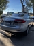 FLUENCE 2017 ANTICIPO 6.800.000 - tienda online
