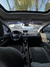 FLUENCE 2017 ANTICIPO 6.800.000 en internet