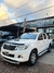 HILUX 2015 anticipo 10.000.000