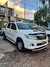 HILUX 2015 anticipo 10.000.000 - comprar online