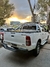 HILUX 2015 anticipo 10.000.000 - Automotores Carlitos