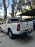 HILUX 2015 anticipo 10.000.000 en internet