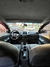 HILUX 2015 anticipo 10.000.000 - tienda online