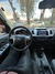 Imagen de HILUX 2015 anticipo 10.000.000