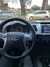 HILUX 2015 anticipo 10.000.000