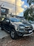RANGER LIMITED 2021 anticipo 12.500.000