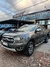 RANGER LIMITED 2021 anticipo 12.500.000