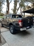 RANGER LIMITED 2021 anticipo 12.500.000 - tienda online