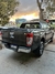 RANGER LIMITED 2021 anticipo 12.500.000 - Automotores Carlitos