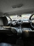 Imagen de RANGER LIMITED 2021 anticipo 12.500.000