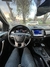 RANGER LIMITED 2021 anticipo 12.500.000 en internet