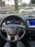 RANGER LIMITED 2021 anticipo 12.500.000 - comprar online
