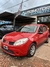 SANDERO 2008