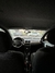 SANDERO 2008 - tienda online
