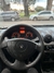SANDERO 2008 - comprar online