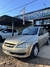 CLASSIC 2013 anticipo 5.900.000