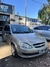 CLASSIC 2013 anticipo 5.900.000 - comprar online