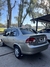 CLASSIC 2013 anticipo 5.900.000 - Automotores Carlitos