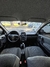 Imagen de CLASSIC 2013 anticipo 5.900.000