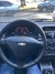 CLASSIC 2013 anticipo 5.900.000 en internet