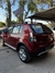 STEPWAY 2013 ANTICIPO 7.200.000 - Automotores Carlitos