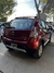 STEPWAY 2013 ANTICIPO 7.200.000 - tienda online