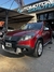 STEPWAY 2013 ANTICIPO 7.200.000