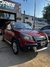 STEPWAY 2013 ANTICIPO 7.200.000 - comprar online