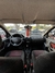 STEPWAY 2013 ANTICIPO 7.200.000 en internet