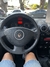 Imagen de STEPWAY 2013 ANTICIPO 7.200.000