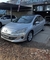 PEUGEOT 408 2014 anticipo 6.100.000