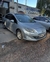 PEUGEOT 408 2014 anticipo 6.100.000 - comprar online