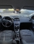 PEUGEOT 408 2014 anticipo 6.100.000 en internet