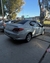 PEUGEOT 408 2014 anticipo 6.100.000 - Automotores Carlitos