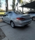 PEUGEOT 408 2014 anticipo 6.100.000 - tienda online
