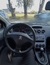 Imagen de PEUGEOT 408 2014 anticipo 6.100.000