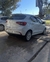 ARGO 2018 anticipo 5.200.000 - Automotores Carlitos
