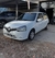 CLIO 2015 anticipo 4.200.000