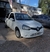 CLIO 2015 anticipo 4.200.000 - comprar online
