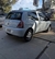 CLIO 2015 anticipo 4.200.000 - Automotores Carlitos
