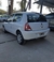 CLIO 2015 anticipo 4.200.000 - tienda online